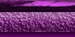 Wholesale Incense